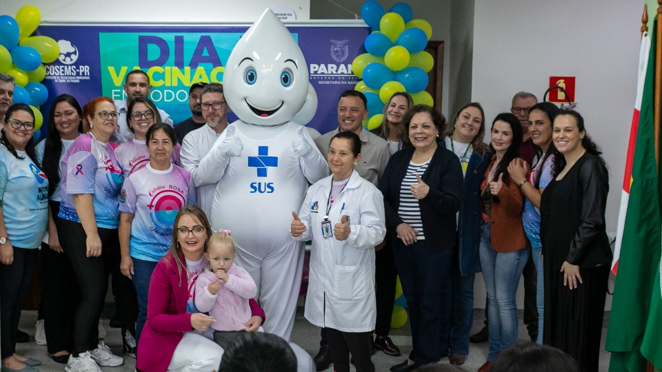 Imagem Últimas Notícias