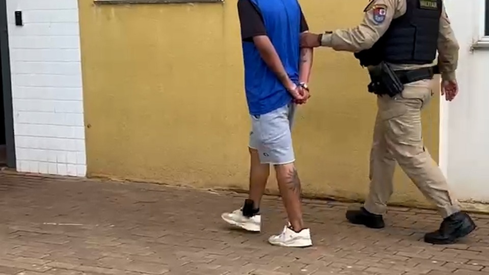 Imagem Últimas Notícias