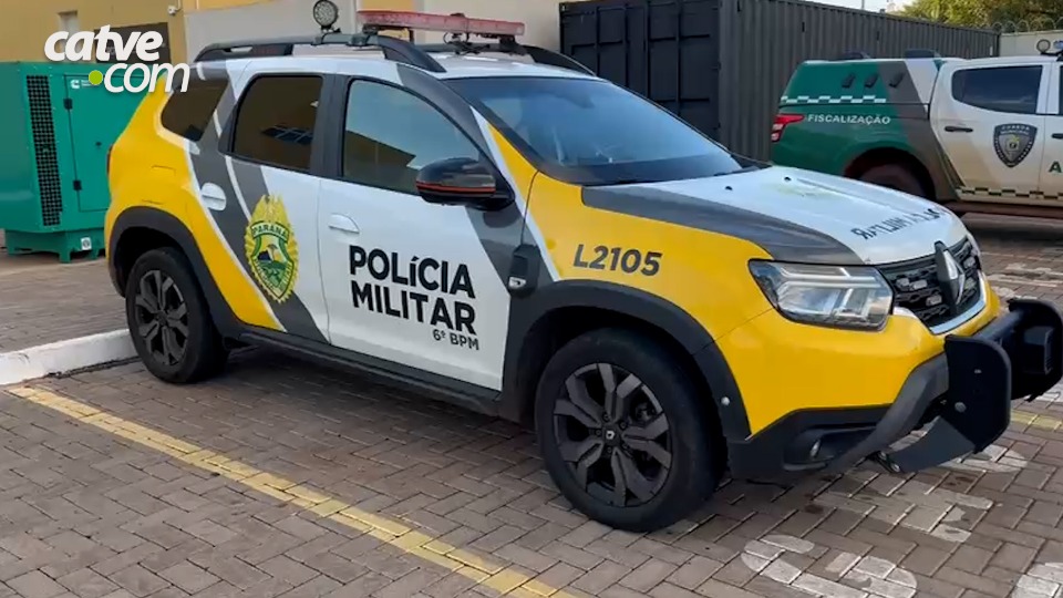 Imagem da Galeria