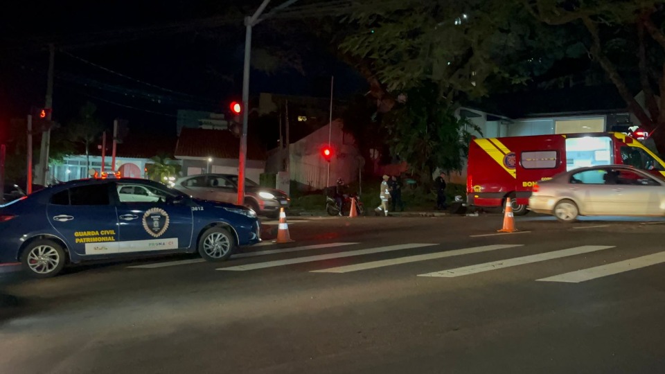 Imagem Últimas Notícias