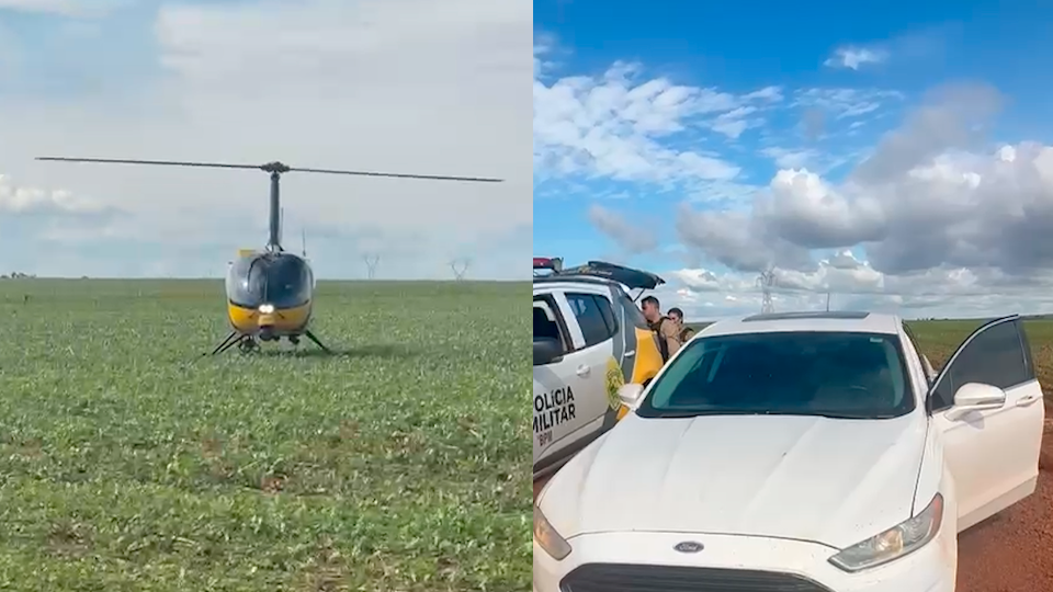 Imagem Últimas Notícias