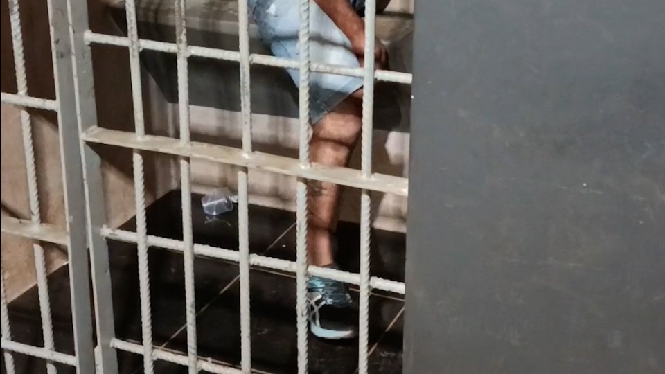 Imagem Últimas Notícias