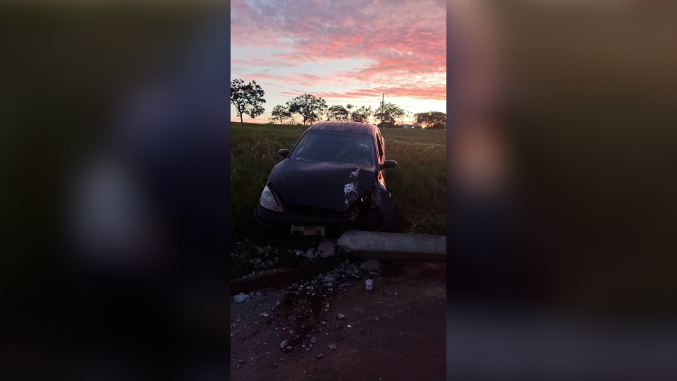 Imagem Últimas Notícias