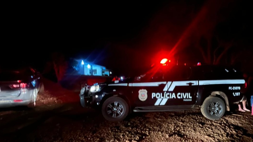 Imagem Últimas Notícias