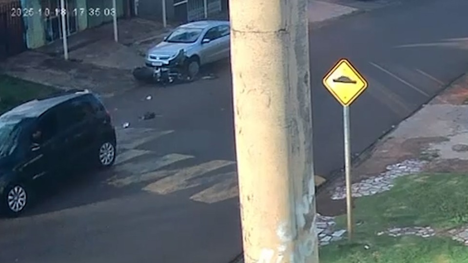 Imagem Últimas Notícias