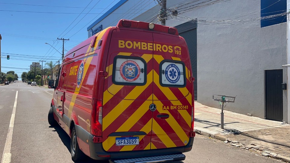 Imagem Últimas Notícias