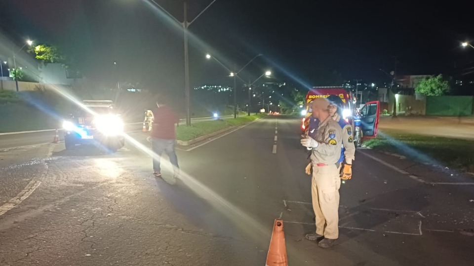 Imagem Últimas Notícias