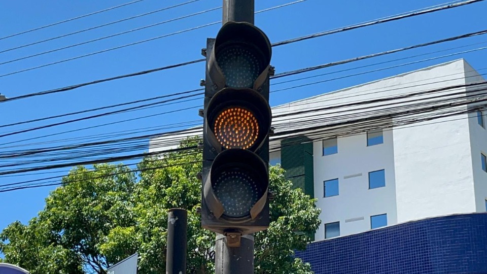 Imagem Últimas Notícias