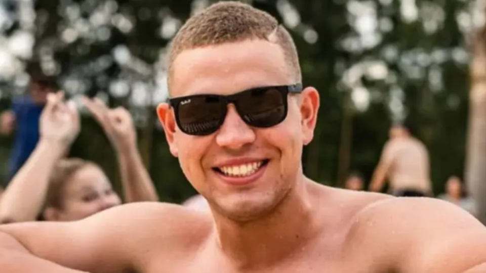 Imagem Últimas Notícias