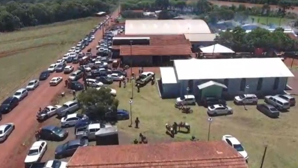 Imagem Últimas Notícias