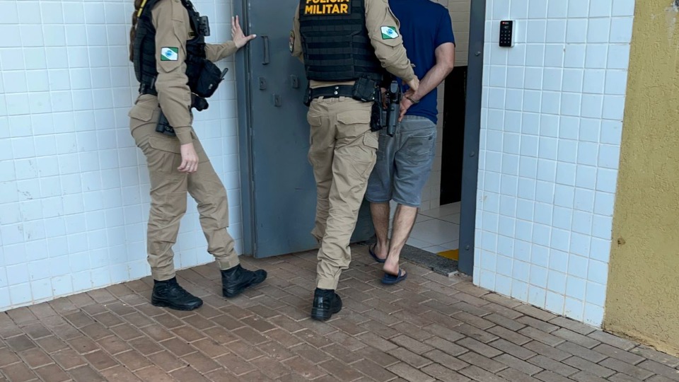 Imagem Últimas Notícias