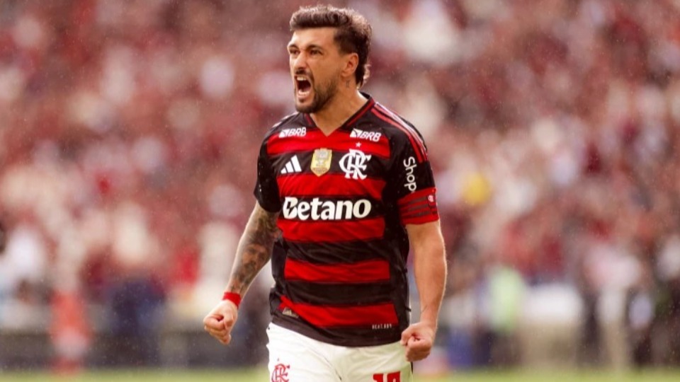 Imagem Últimas Notícias
