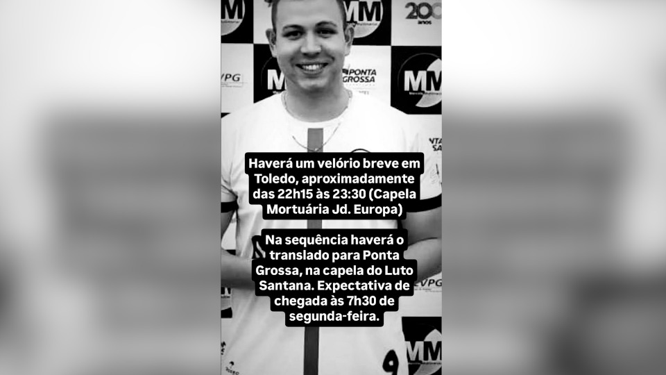 Imagem Últimas Notícias