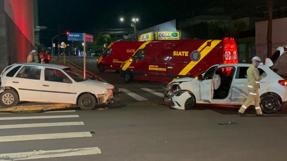 Imagem Últimas Notícias