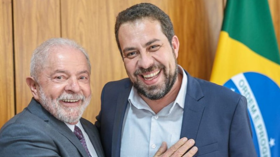 Imagem Últimas Notícias