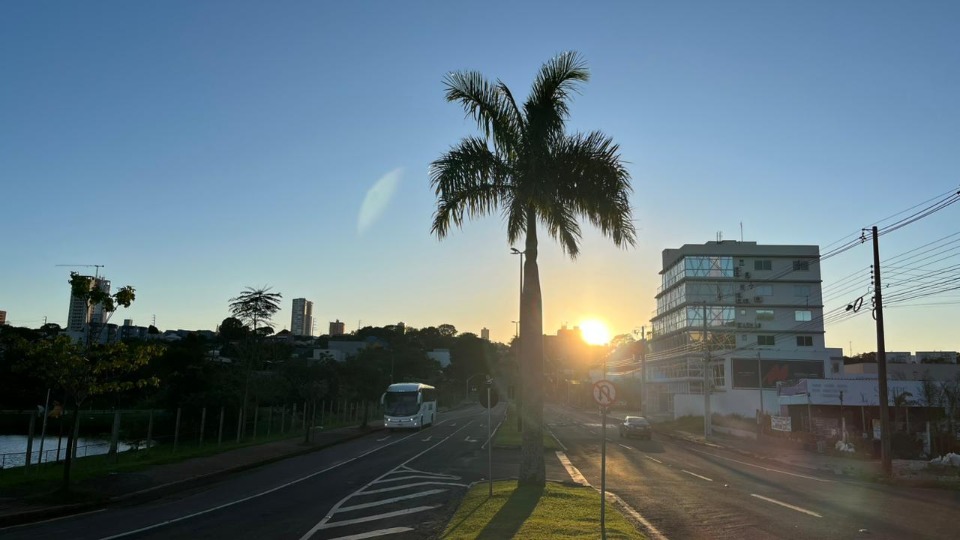 Imagem Últimas Notícias