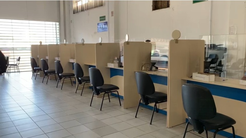 Imagem Últimas Notícias