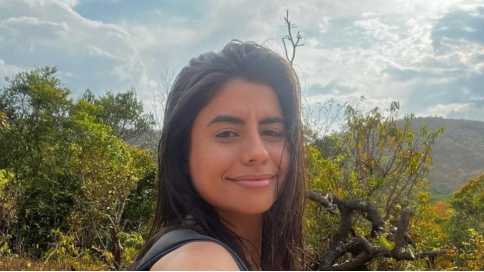 Imagem Últimas Notícias