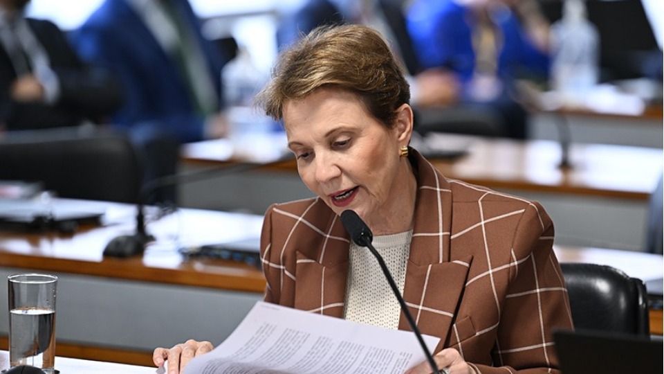 Imagem Últimas Notícias