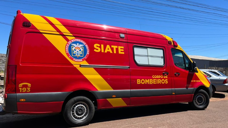 Imagem Últimas Notícias