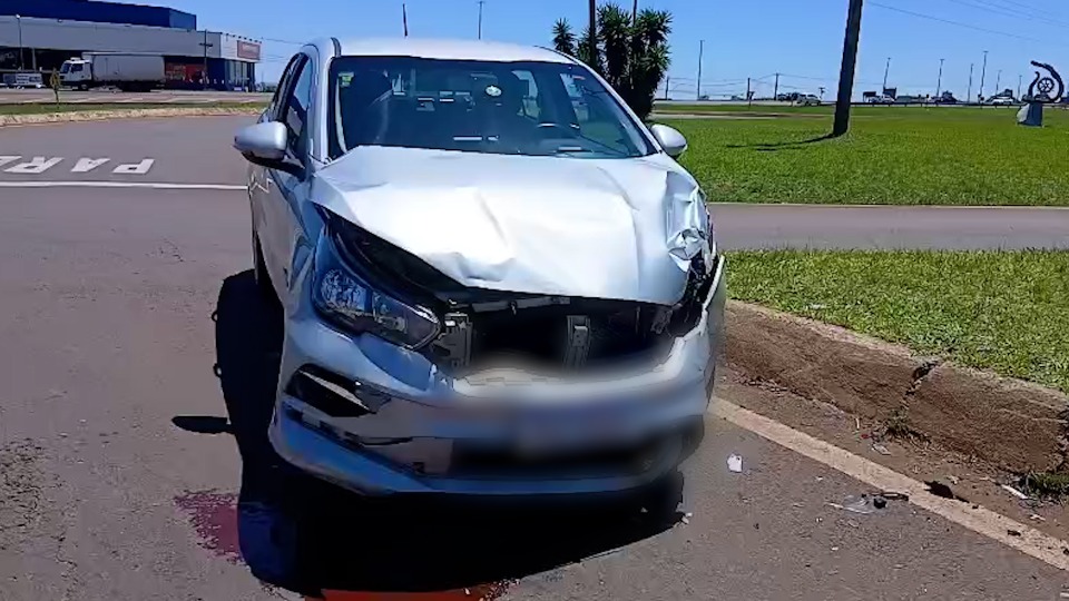 Imagem Últimas Notícias