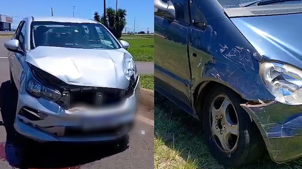 Imagem Últimas Notícias