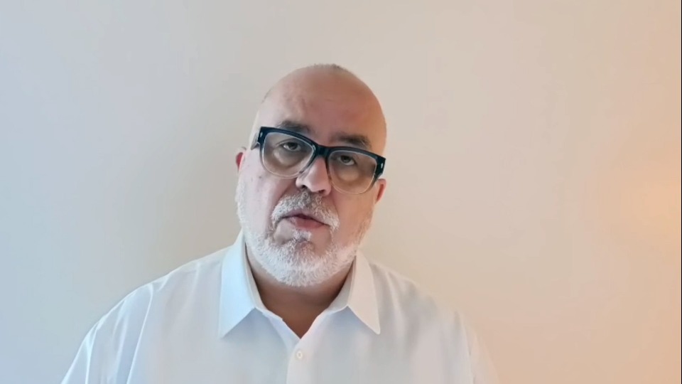 Imagem Últimas Notícias