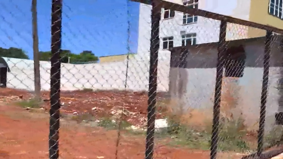 Imagem Últimas Notícias