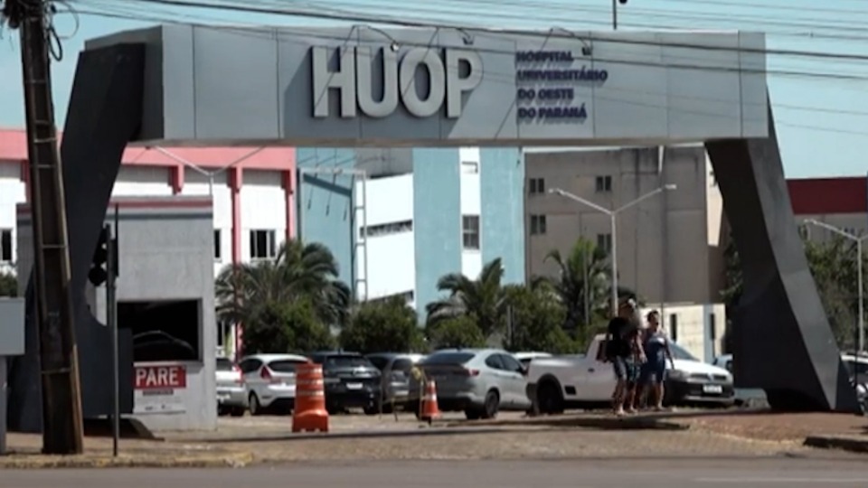 Imagem Últimas Notícias