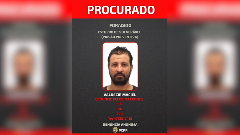 Imagem Últimas Notícias