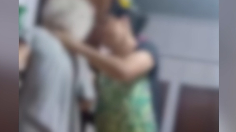 Imagem Últimas Notícias