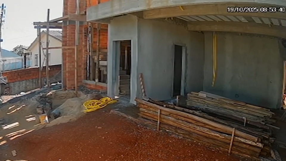 Imagem Últimas Notícias