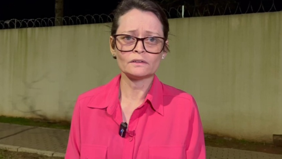 Imagem Últimas Notícias