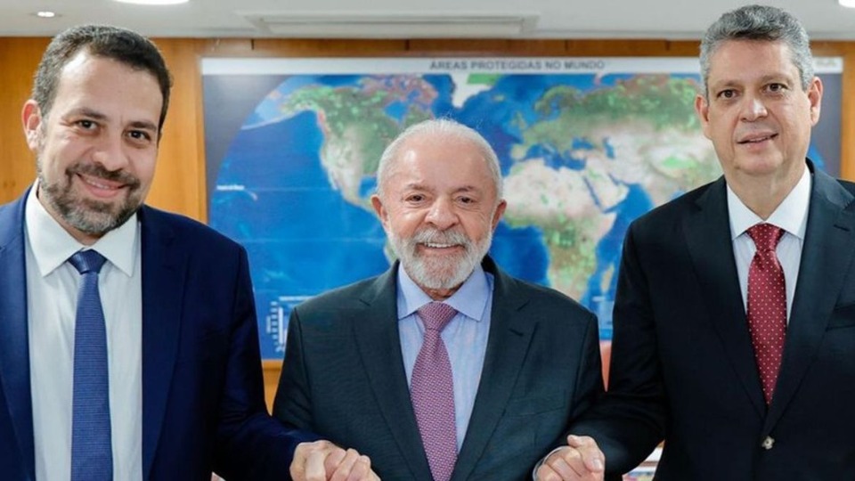 Imagem Últimas Notícias