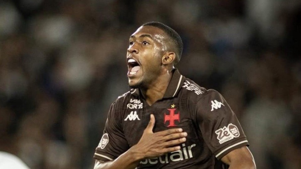 Imagem Últimas Notícias