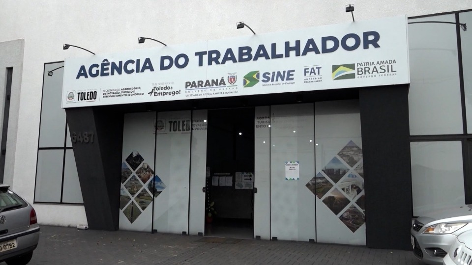 Imagem Últimas Notícias