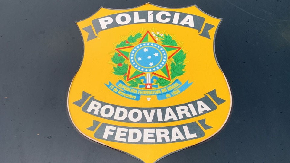Imagem Últimas Notícias