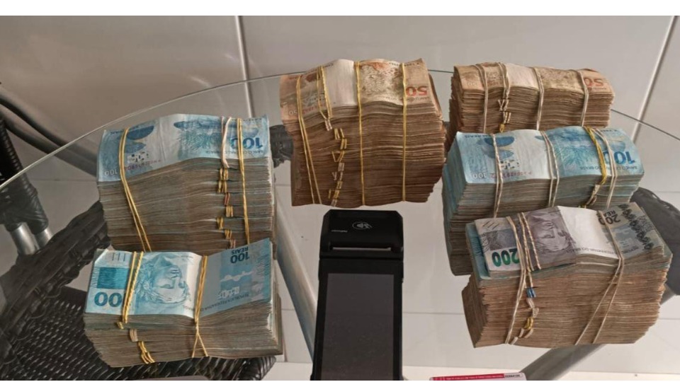 Imagem Últimas Notícias