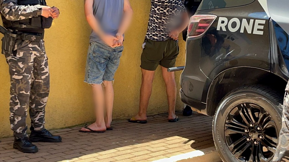 Imagem Últimas Notícias