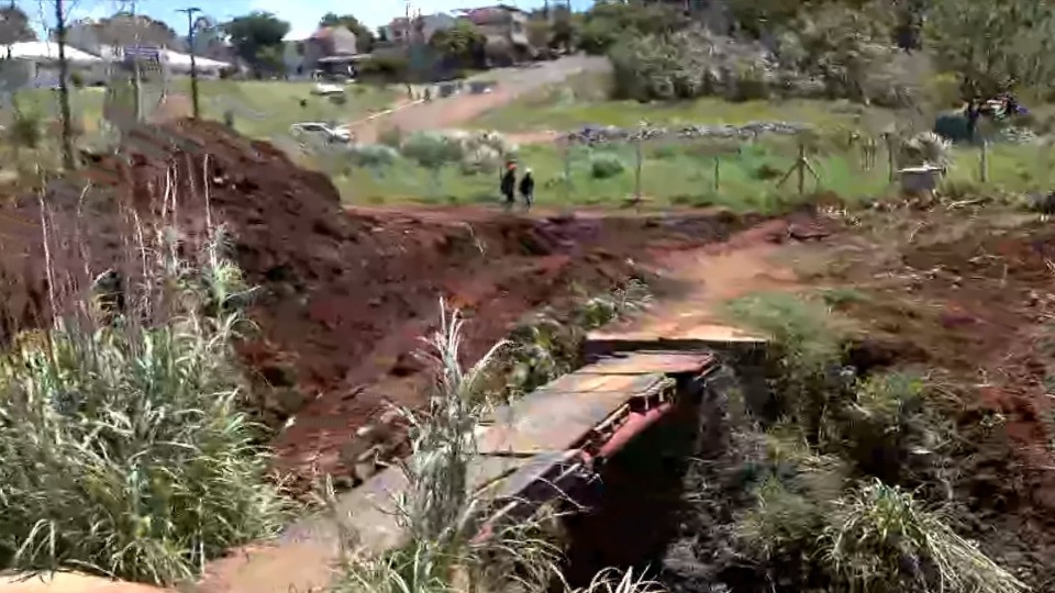 Imagem Últimas Notícias
