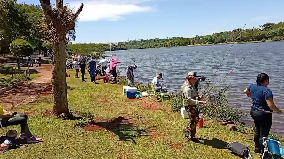 Imagem Últimas Notícias