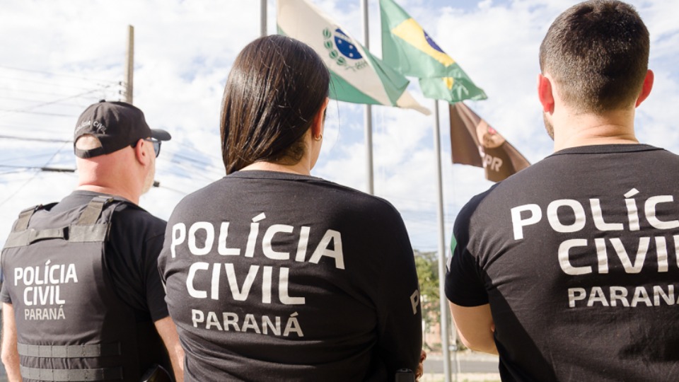 Imagem Últimas Notícias
