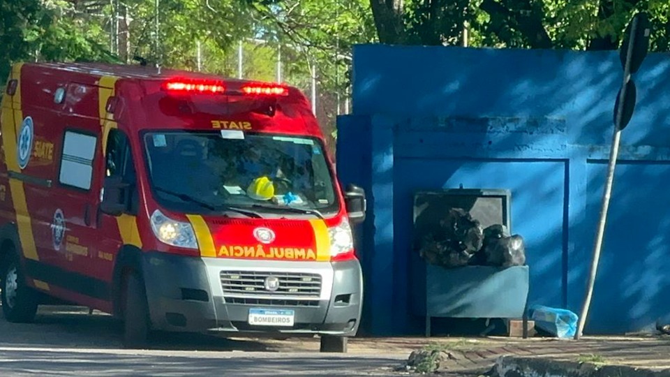 Imagem Últimas Notícias