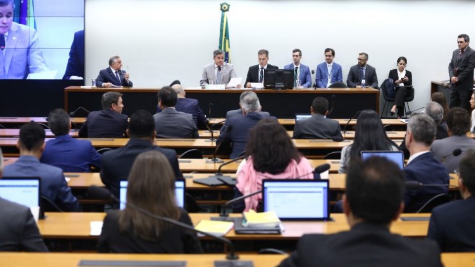Imagem Últimas Notícias