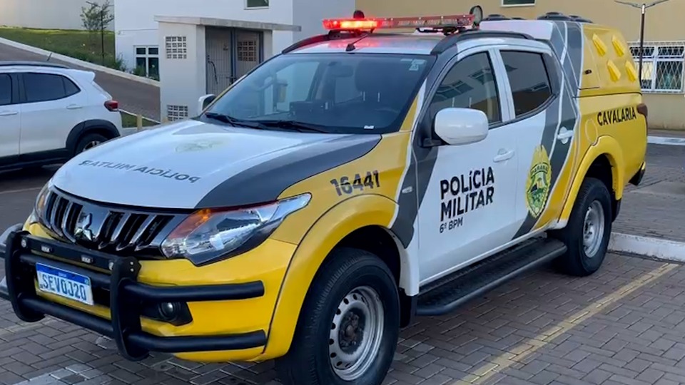 Imagem Últimas Notícias