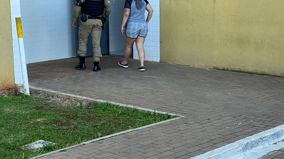 Imagem Últimas Notícias