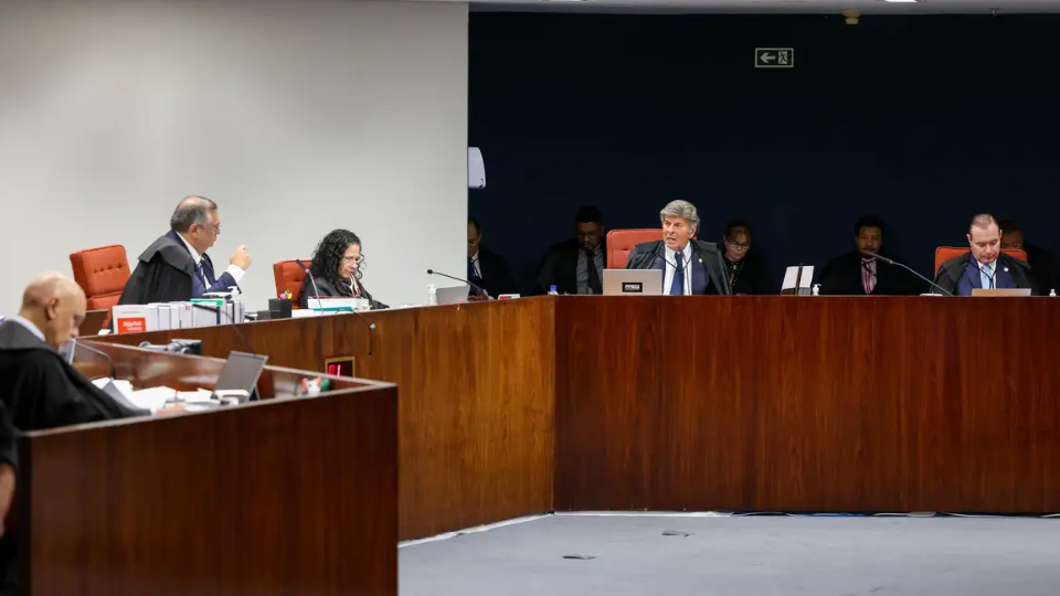 Imagem Últimas Notícias