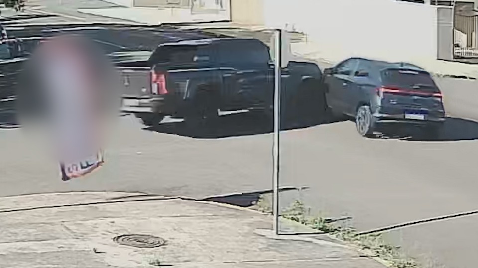 Imagem Últimas Notícias