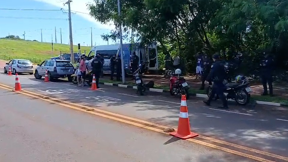 Imagem Últimas Notícias