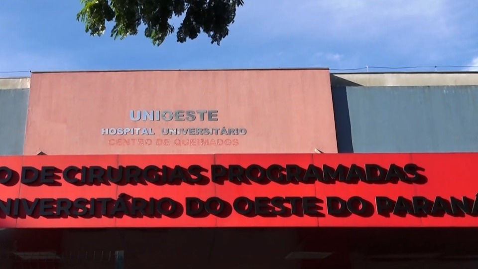 Imagem Últimas Notícias